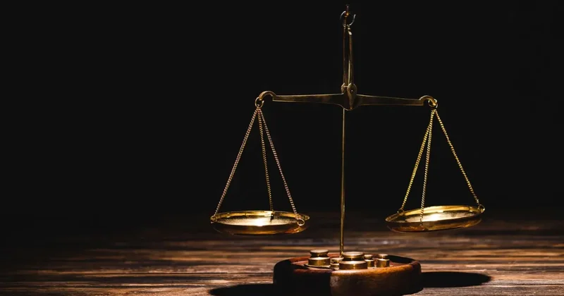 Школьника осудили за насилие над первоклассницей в Туркестанской области