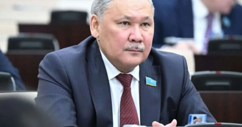 Повышать престиж человека труда