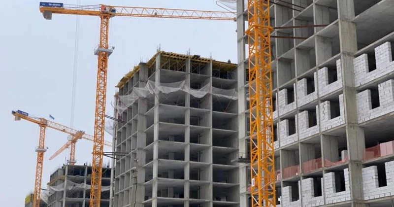 Ел экономикасындағы 10 айшықты көрсеткіш анықталды