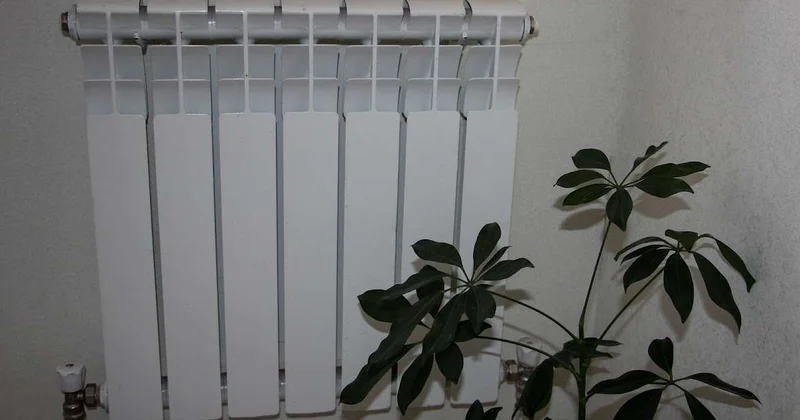 Тариф возрастет, но попозже