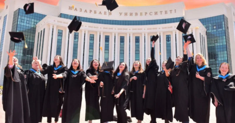 2025 жылдың негізгі қорытындылары