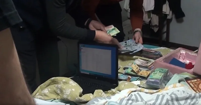 Квартиры для сирот и многодетных на продажу: мужчина второй раз пытался всех обмануть в Астане