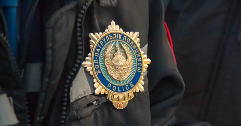 Экстренные службы Казахстана перешли на усиленный режим работы