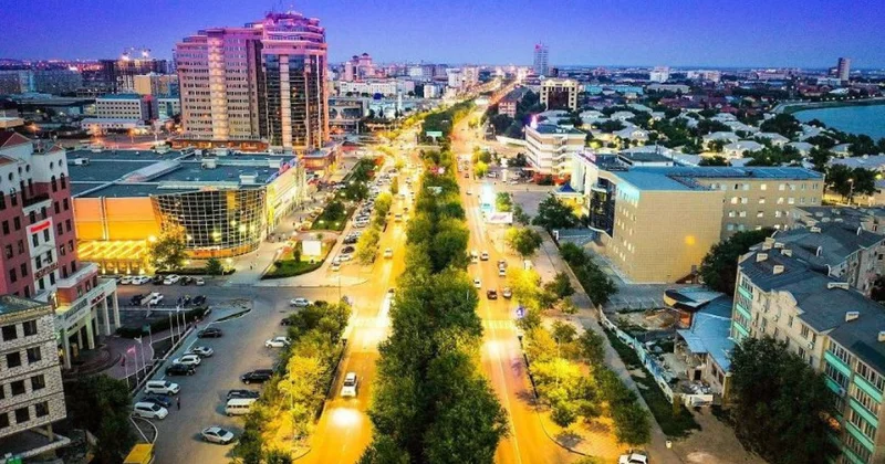 Ерлер есімі ұмытылмайды