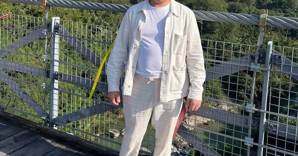 Не ради славы и медалей