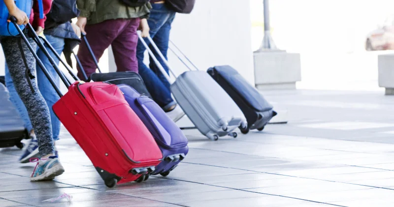 Қазақстанға қандастар қай елдерден келеді: Еңбек министрлігі дерегі