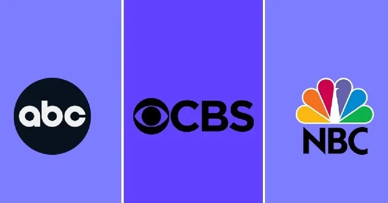 Дональд Трамп тағы да бірнеше БАҚ ты лицензиясынан айыруға шақырды