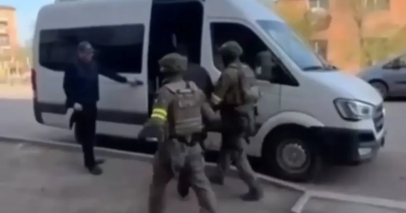 Более 30 тонн катодной меди украли из железнодорожного вагона в Карагандинской области