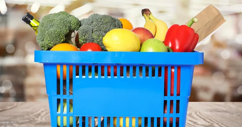 Расширенный перечень социально значимых продуктов в Казахстане министр подписал приказ