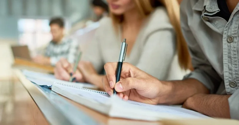 В Казахстане выстроено 40 стратегических партнерств с ведущими зарубежными университетами