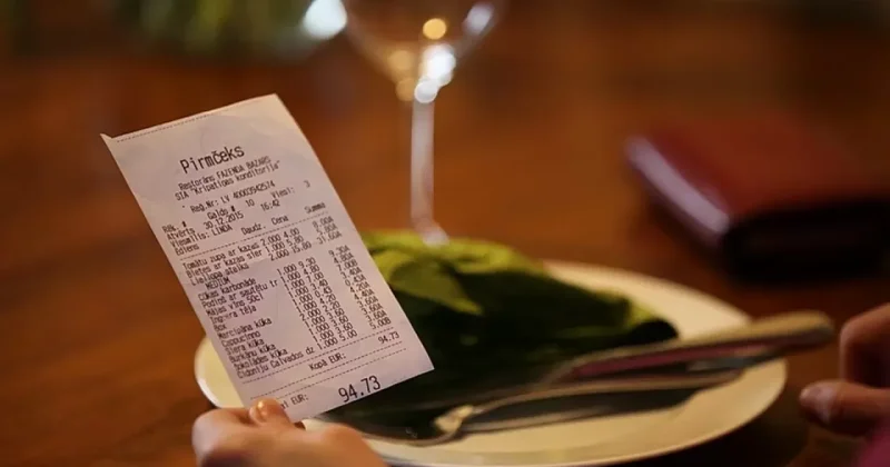 Языковой скандал на Шымбулаке: к делу подключился известный адвокат