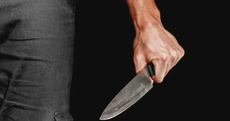 Преподаватель вуза в Алматы, на которого напал студент, приступил к работе