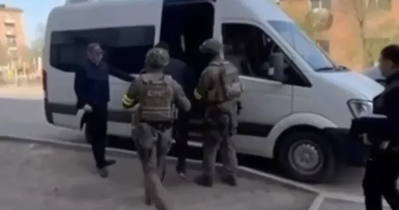 Көлік полицейлері аса ірі көлемдегі ұрлықты әшкереледі