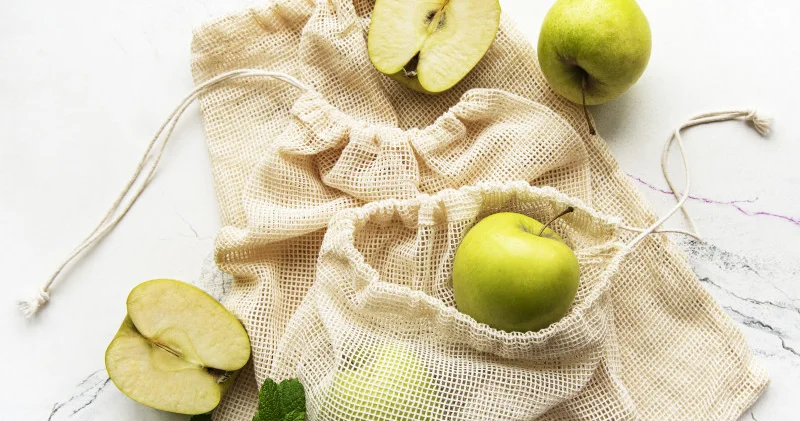 2026 жылы пайдалы болатын бес әдет аталды