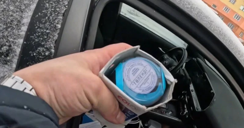 Жетімдер мен мүгедектерден пәтерін тартып алған: Астанада ауқымды схема әшкереленді