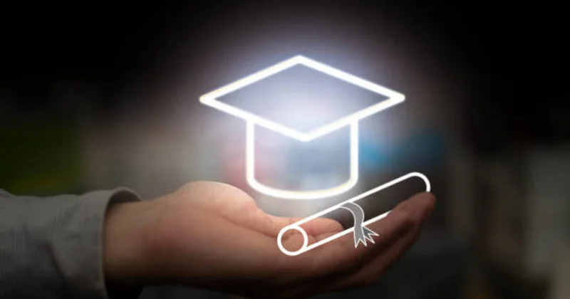 Болашақ шәкіртақысы: 2026 жылдан бастап талаптар қалай өзгереді?