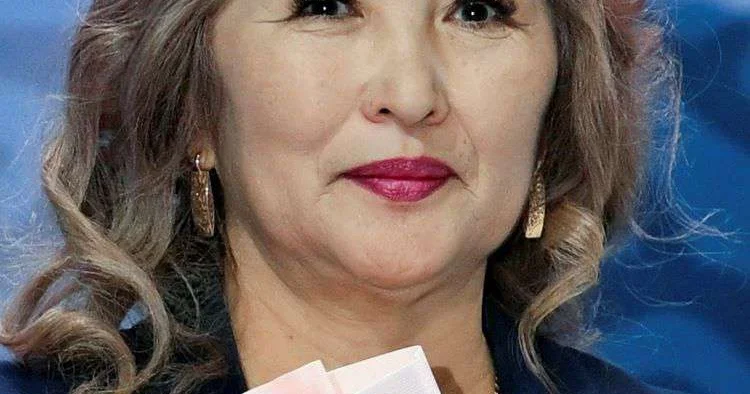 Выбранный путь правильный