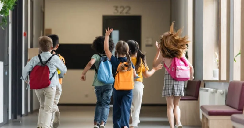 2025 жылдың 10 жетістігі: үй беріліп, мектеп ашылып, зауыттар іске қосылды