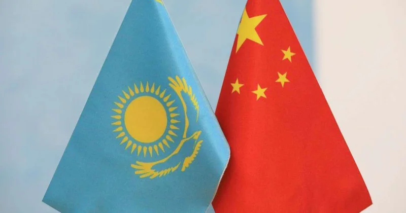 Общая миссия человечества