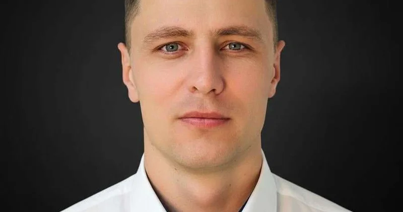 Выстроен системный подход