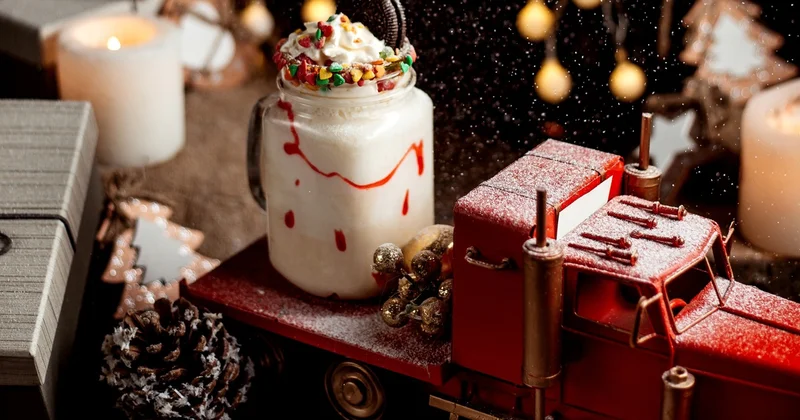 Бүгін әлем католиктері Рождество мерекесін тойлайды