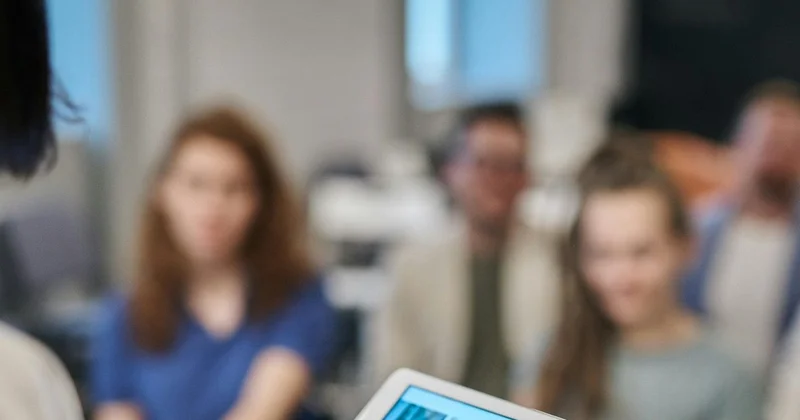 Как раз были на совещании: удачное стечение обстоятельств позволило раскрыть обман в СКО