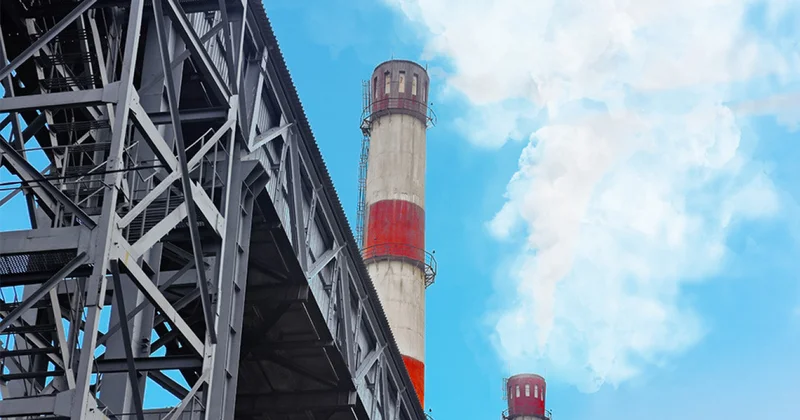 Алматы жылу электр орталықтарының толығымен газға көшірілетін уақыты белгілі болды