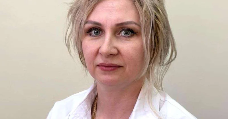 Тревожные мысли первый признак опасности