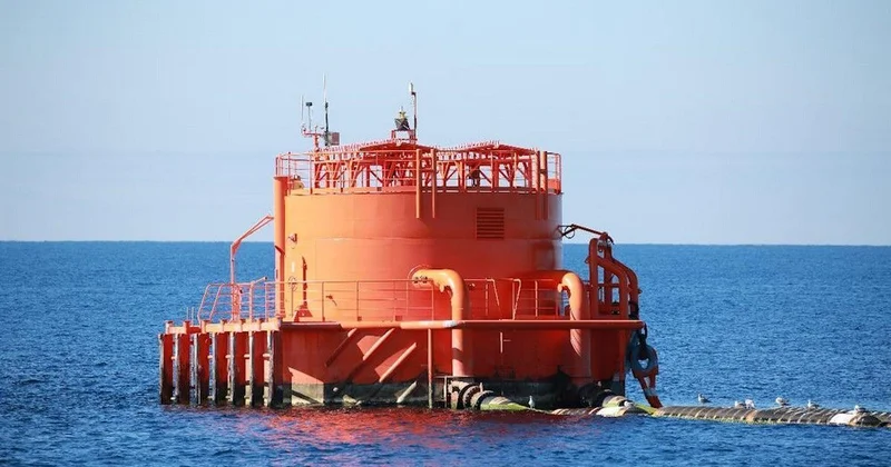 КҚК арқылы мұнай айдау азайды: Қазақстан өндірісті қысқартуға мәжбүр