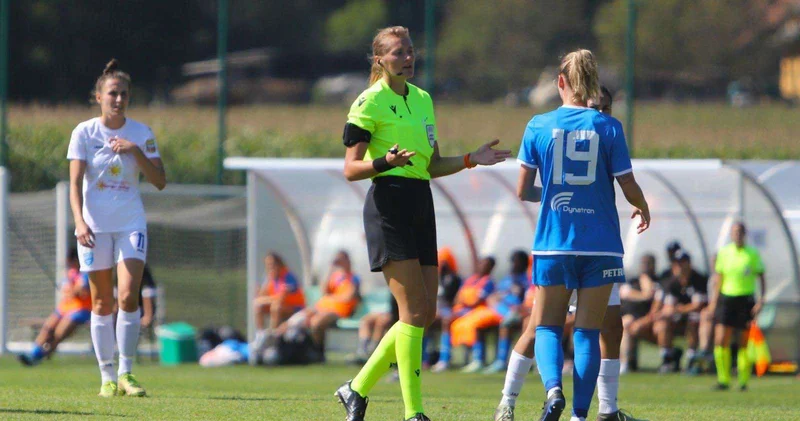 Новые достижения в казахстанском футболе