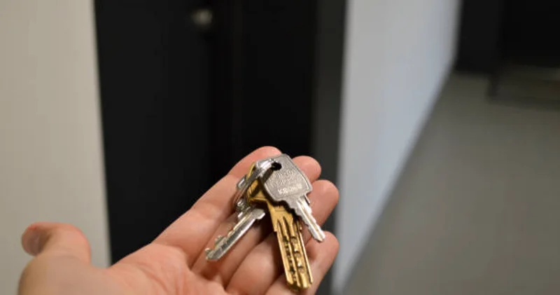 Елордада әлеуметтік осал топтарға тиесілі 170 пәтер заңсыз иемделген