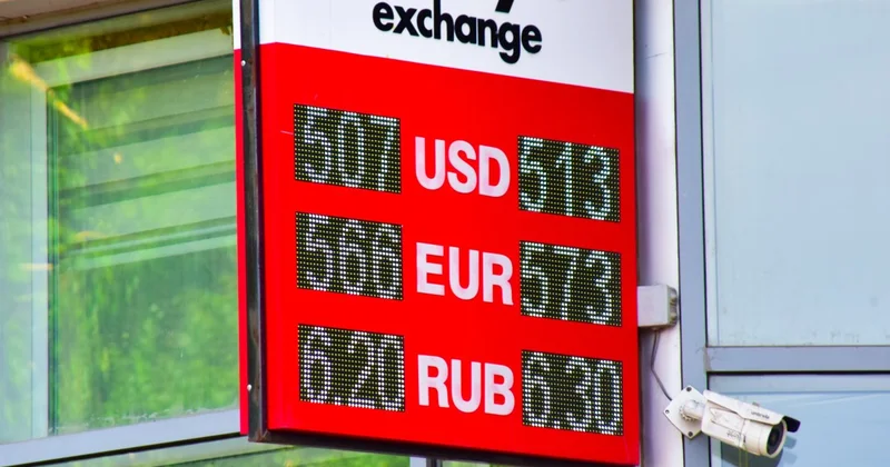 Доллар 510 515 теңгеден саудаланып жатыр