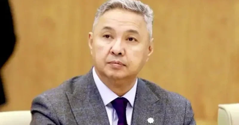 Шағын және орта бизнеске көрсетілетін мемлекеттік қолдау неге нәтиже бермей отыр?