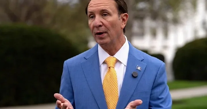 Трамптың арнайы өкілі Гренландияға қатысты жоспарын айтты