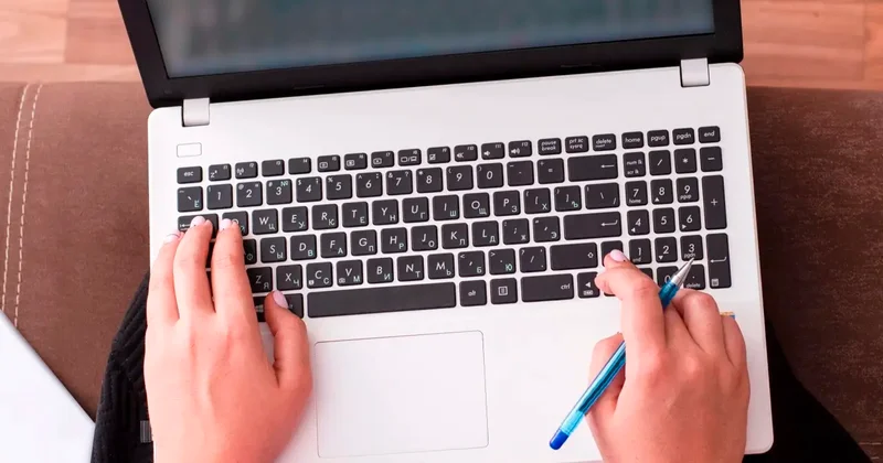 Альтернатива ЕНТ: новый формат тестирования опробуют в 2027 году в Казахстане