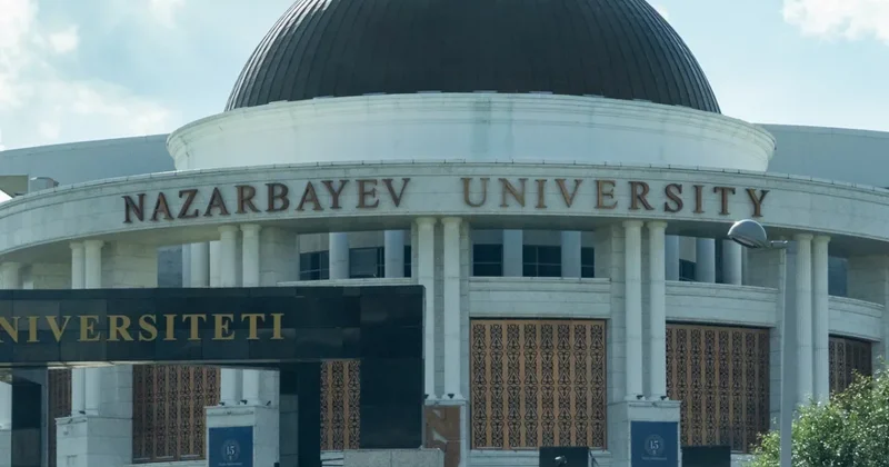 Цены на обучениях в казахстанских вузах и университетах в 2026 году: как повлияет НДС