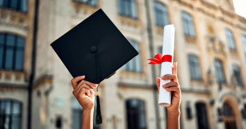 Жаңа Салық кодексі күшіне енсе оқу ақысы қымбаттауы мүмкін бе?