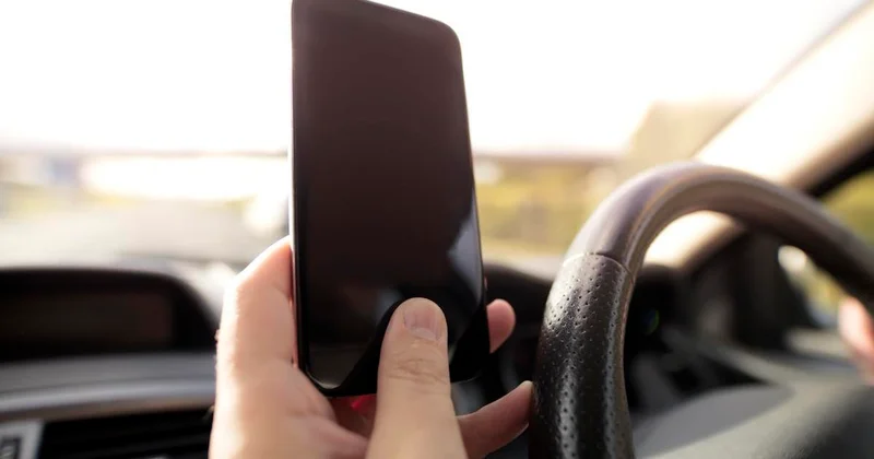 Как понять, сколько потрачено на проезд по платным дорогам Казахстана