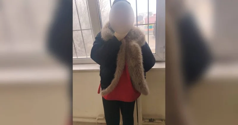 Фейковый бутик в Instagram разоблачили в Алматы