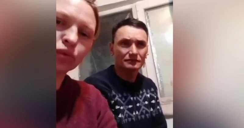 Настоящее рабство или опекунство?