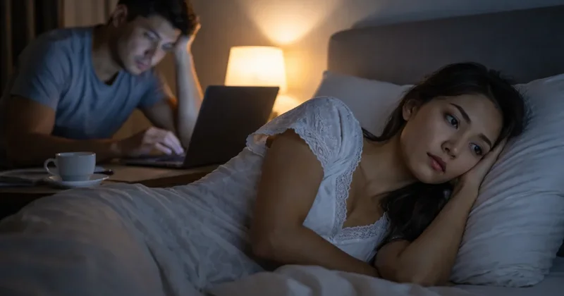 Хватит работать пора рожать: депутат призвал запретить переработки в Казахстане