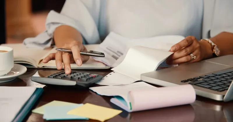 Салықтық есептілік нысанын кері қайтарып алу, шегерімдер, ЖК есептілік нысандары: нені білу маңызды