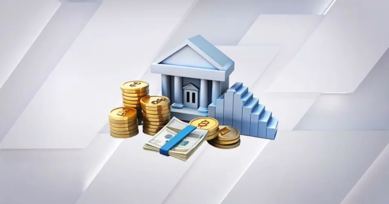 2025 жылы 246 мыңнан астам адам әлеуметтік төлемақы алған