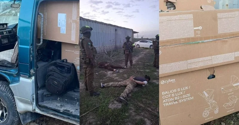 Кражи грузов на железной дороге: группу из 6 человек осудили в Казахстане