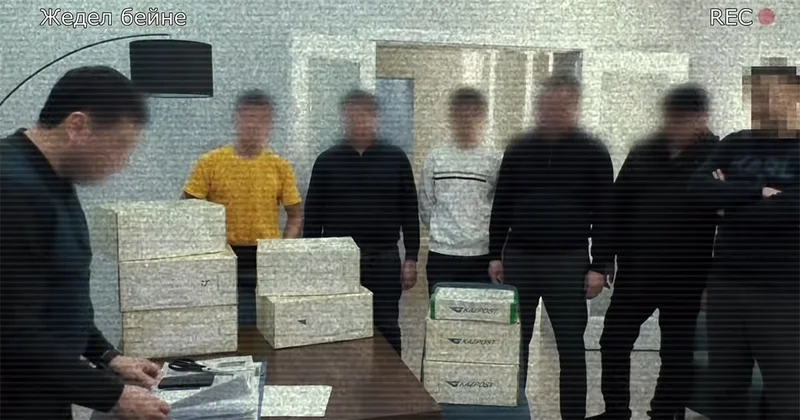 Диагноз мошенничество