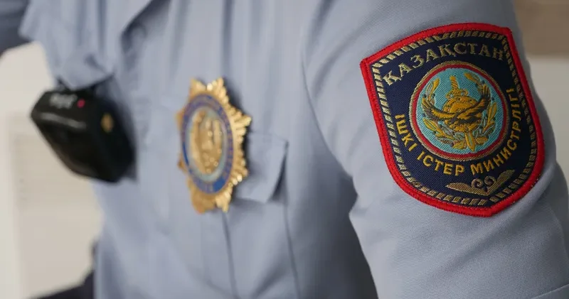 Ақтөбеде телефон ұрлығымен айналысқандар ұсталды