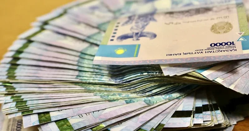 Қазақстанда арнайы мемлекеттік жәрдемақыны кімдер алады