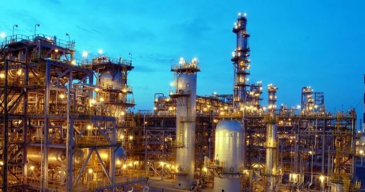 Энергетика министрлігі Теңіздегі жағдайды тәулік бойы бақылауда ұстап отыр