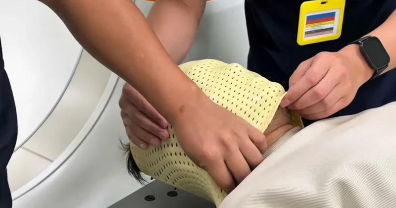 Ем іздеп шетел асатындарға отандық медицина көмектесе алады