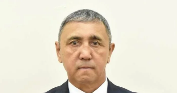 Ответили за дерзость